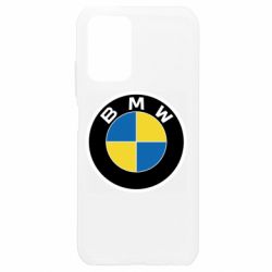 Xiaomi Redmi Note 10 4G/10s