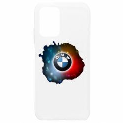 Xiaomi Redmi Note 10 4G/10s