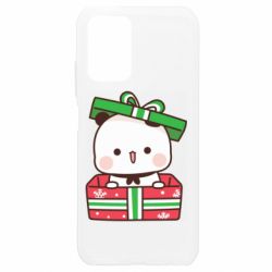 Xiaomi Redmi Note 10 4G/10s