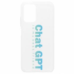 Xiaomi Redmi Note 10 4G/10s