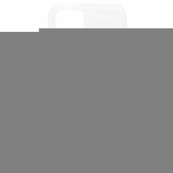 Xiaomi Redmi Note 10 4G/10s