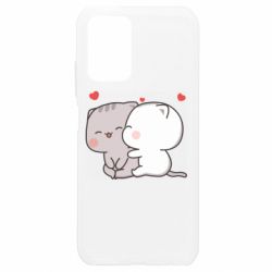 Xiaomi Redmi Note 10 4G/10s