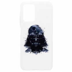 Xiaomi Redmi Note 10 4G/10s