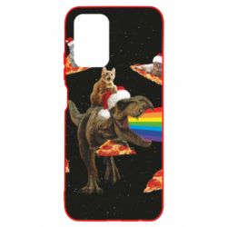 Xiaomi Redmi Note 10 4G/10s