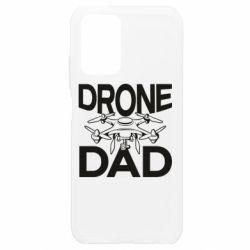 Xiaomi Redmi Note 10 4G/10s