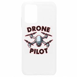 Xiaomi Redmi Note 10 4G/10s