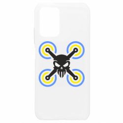 Xiaomi Redmi Note 10 4G/10s