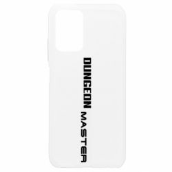 Xiaomi Redmi Note 10 4G/10s