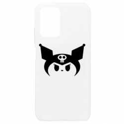 Xiaomi Redmi Note 10 4G/10s