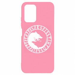 Xiaomi Redmi Note 10 4G/10s