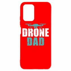 Xiaomi Redmi Note 10 4G/10s