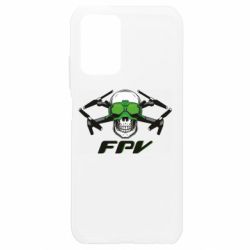 Xiaomi Redmi Note 10 4G/10s