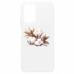 Xiaomi Redmi Note 10 4G/10s