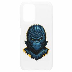 Xiaomi Redmi Note 10 4G/10s