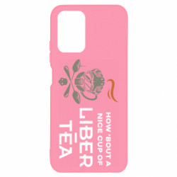 Xiaomi Redmi Note 10 4G/10s