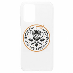 Xiaomi Redmi Note 10 4G/10s