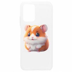 Xiaomi Redmi Note 10 4G/10s