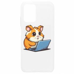 Xiaomi Redmi Note 10 4G/10s