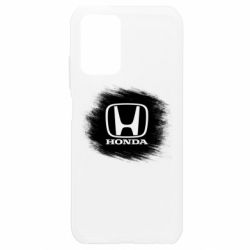 Xiaomi Redmi Note 10 4G/10s