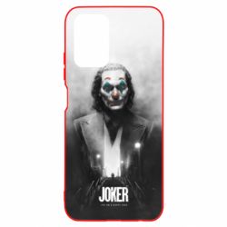 Xiaomi Redmi Note 10 4G/10s