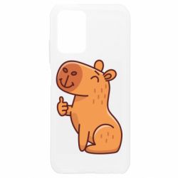 Xiaomi Redmi Note 10 4G/10s