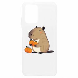 Xiaomi Redmi Note 10 4G/10s