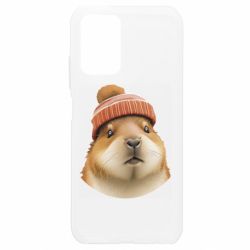 Xiaomi Redmi Note 10 4G/10s