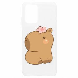 Xiaomi Redmi Note 10 4G/10s