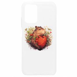 Xiaomi Redmi Note 10 4G/10s