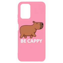 Xiaomi Redmi Note 10 4G/10s