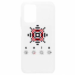 Xiaomi Redmi Note 10 4G/10s