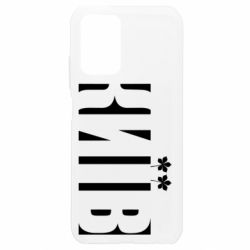 Xiaomi Redmi Note 10 4G/10s