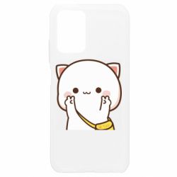 Xiaomi Redmi Note 10 4G/10s
