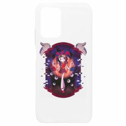 Xiaomi Redmi Note 10 4G/10s