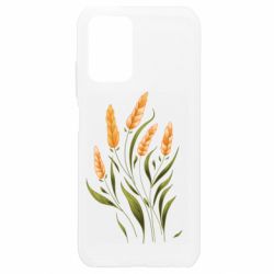 Xiaomi Redmi Note 10 4G/10s