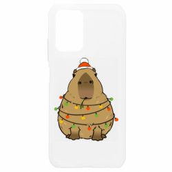 Xiaomi Redmi Note 10 4G/10s