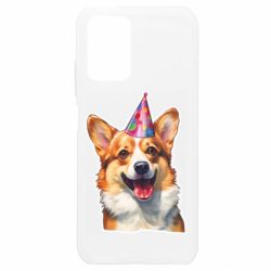 Xiaomi Redmi Note 10 4G/10s