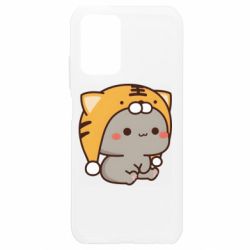 Xiaomi Redmi Note 10 4G/10s
