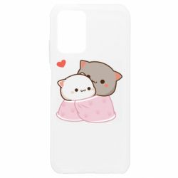 Xiaomi Redmi Note 10 4G/10s