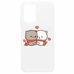 Xiaomi Redmi Note 10 4G/10s