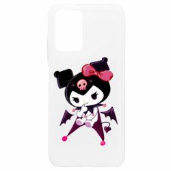 Xiaomi Redmi Note 10 4G/10s