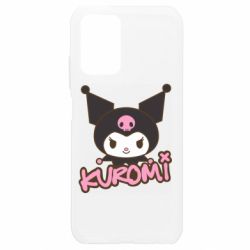 Xiaomi Redmi Note 10 4G/10s