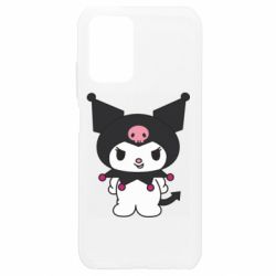 Xiaomi Redmi Note 10 4G/10s