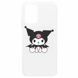 Xiaomi Redmi Note 10 4G/10s