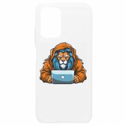 Xiaomi Redmi Note 10 4G/10s