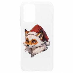 Xiaomi Redmi Note 10 4G/10s