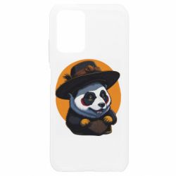 Xiaomi Redmi Note 10 4G/10s