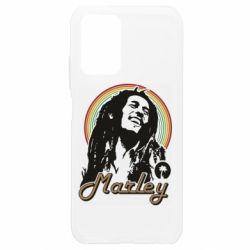 Xiaomi Redmi Note 10 4G/10s