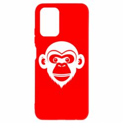 Xiaomi Redmi Note 10 4G/10s