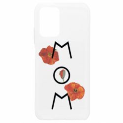 Xiaomi Redmi Note 10 4G/10s